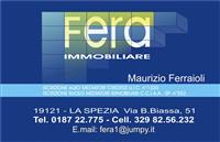 FERA IMMOBILIARE